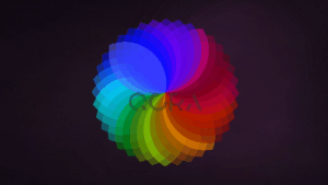 Como a Psicologia das Cores Molda o Posicionamento da Sua Marca