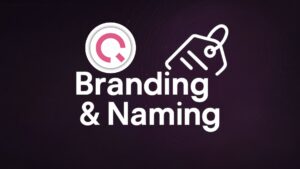 Quando o Nome Encontra a Alma: A Verdadeira Fronteira entre Branding e Naming