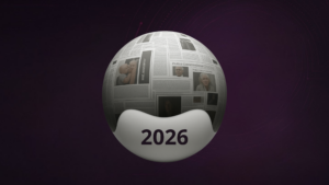 Tendências de Marketing e Branding para 2026