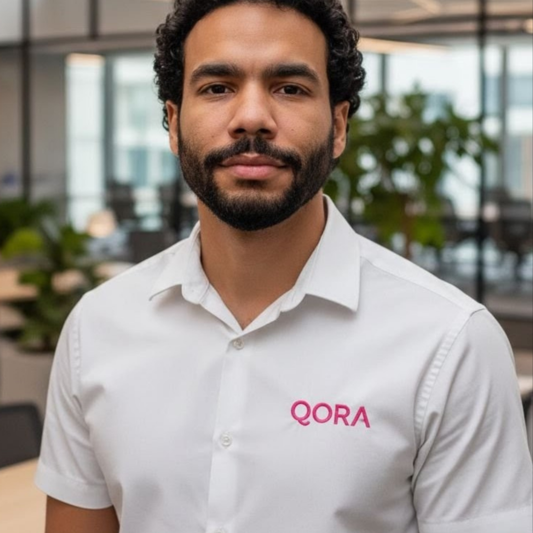 brunno-leal-account-manager-agencia-qora